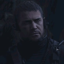 MichaelAcosta18