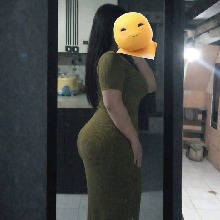 Guest_Minha30