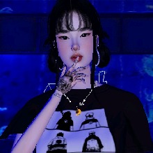 Guest_LariGata