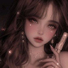 Guest_Estrella564674