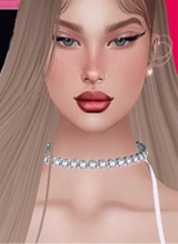 Guest_lindaaaa19