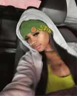 Guest_Nyladontfckwithyou12