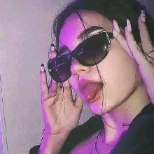 Guest_Alexaape