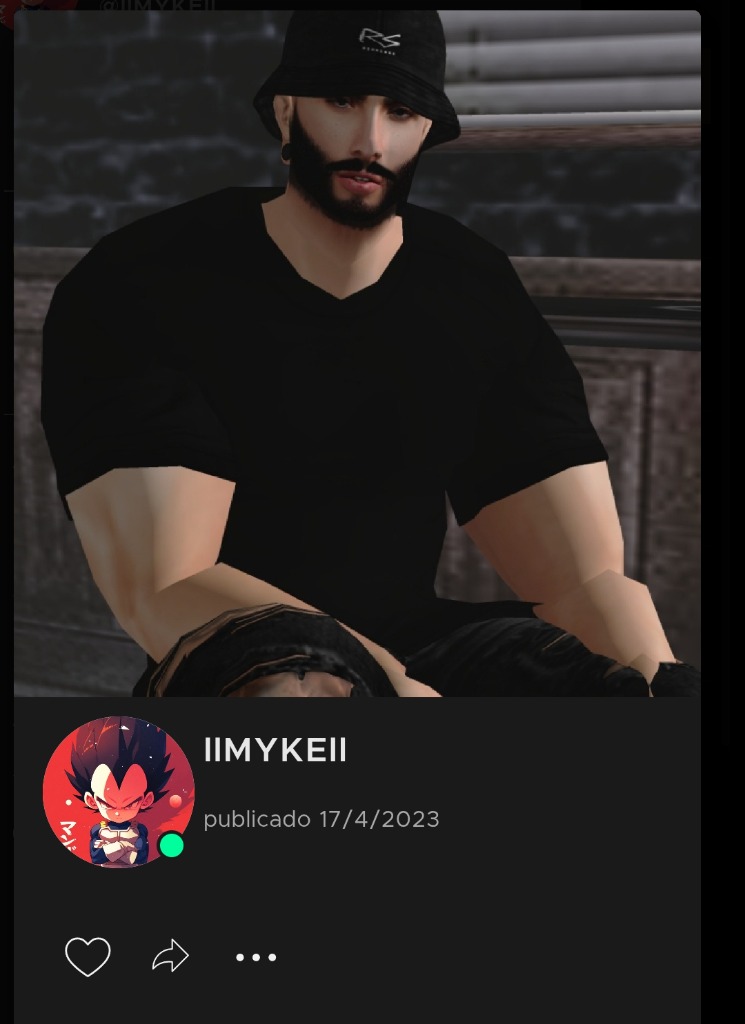 llMYKEll