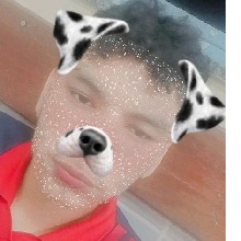 Guest_JoseLuisOliveira