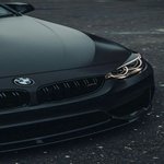 Guest_larirulw