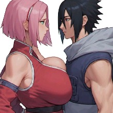 Guest_RavenSatn