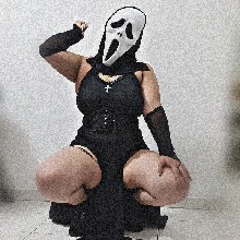 Patinhaaann