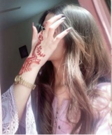 Guest_SUNA1NA