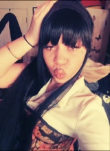 Guest_NUMMI33ZZ