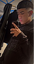 Guest_NoeMartinez