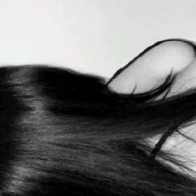 Guest_Leilyara