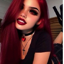 Guest_Liliti19