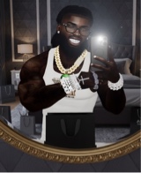 immagine avatar