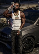 Tyler382148