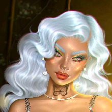 avatar picture