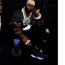 Ghostboyyoung