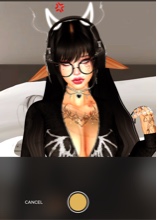 Guest_mistymoon3