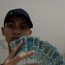 Guest_Diferenciado7