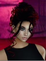 Guest_Domiziana