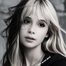 Guest_hanna779450