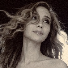 Guest_hanna779450