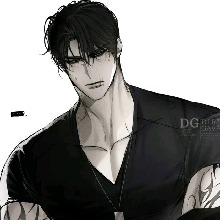 Guest_NijeMateo