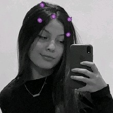 Guest_manugatona4