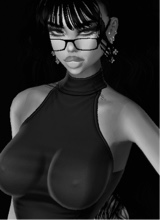 Guest_milediss