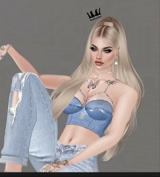 Guest_Catastoc