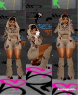 Guest_StarQueenn21