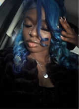Guest_itssjamiracle