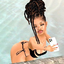 Guest_Kotini