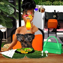 Guest_Kotini