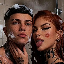 Guest_Mirellaleticia