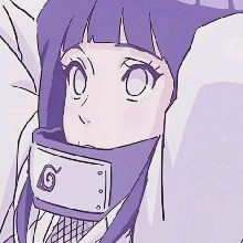 Guest_Sage156395