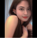 4NGEL