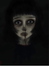 Guest_hosutesu