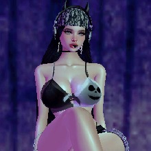 Guest_BrendaTorres3