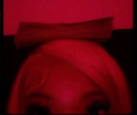 Guest_TheyLuvNiyah799313