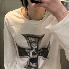 Guest_Yahikofdskkj
