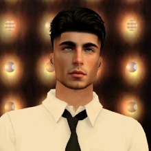 Ken1117