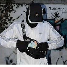 Guest_Menorzin27