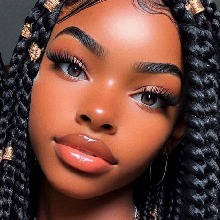 Keeshayk