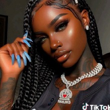 Keeshayk
