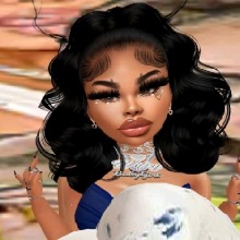 Guest_Keeshayk