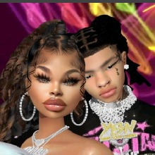 Keeshayk