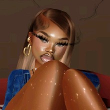 Keeshayk
