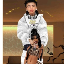 Guest_Keeshayk