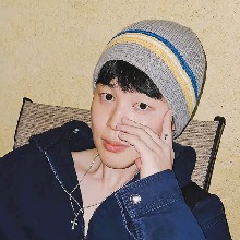 Guest_PJimin